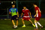 23.09.2019 NSN - Ares 2018 poza 84753511800000__V7A6187.jpg